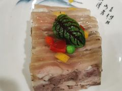 -新名仕(仙霞路店)