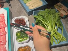 -1718海鲜姿造(苏宁宴请臻选店)