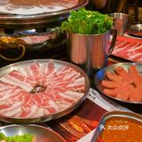 深圳龙华必吃烤肉，人均才40