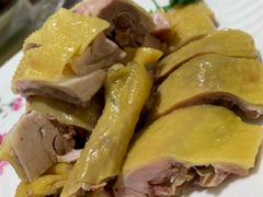 -聚春园自助餐厅(东街口店)