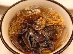-潇湘码头·鲜湘菜(清河店)
