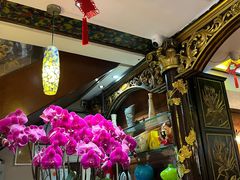 -太平馆西餐厅(北京路店)