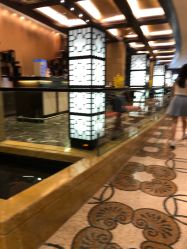 -星河湾酒店·宴会厅(番禺大道北店)