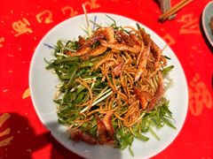 -孔乙己酒家(虹桥路店)