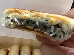 -矮子馅饼(大成路店)