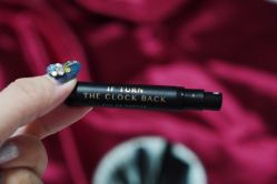 -香遇沙龙香水·调香·团建