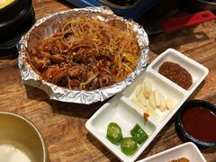 -大派屋(桂林路店)