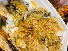 -盒马鲜生(顺义店)