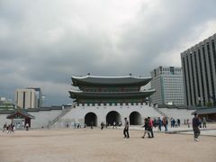 -景福宫
