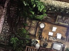 -五邑人家(江门店)
