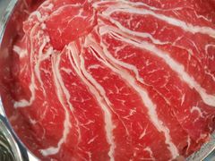 -憨铁匠老火锅(龙岗万科里店)