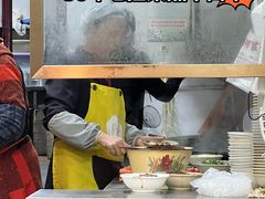 -肖家河家常面(肖家河北街店)