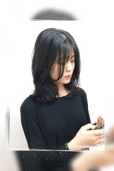 -C+剪咖形象设计