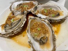 -万龙洲海鲜(大兴绿地缤纷城店)