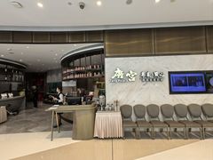 -唐宫·粤菜海鲜(万象城店)