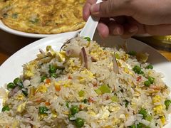 -温州一家人美食(西木头市店)