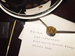 -成都尼依格罗酒店