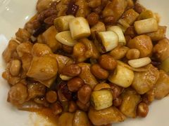 -成都驻京办餐厅(蜀都宾馆店)