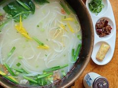 -翠湖六号全日制西餐厅(翠湖宾馆店)