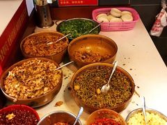 -易裕和·长沙米粉(友谊路店)