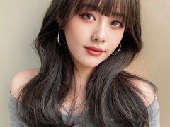 -利群胶州购物广场(澳门路店)