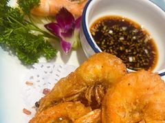 -新侨小馆(东直门北小街店)