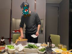 -海底捞火锅(龙湖北京大兴天街店)