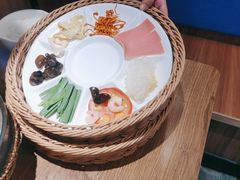 -状元王过桥米线(黄埔至泰广场店)