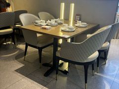 -浔庐餐厅•江西老字号•九江菜(烟水亭店)