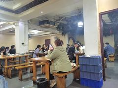 -家有美味(户部山二店)