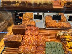 -UH祐禾(光谷世界城店)