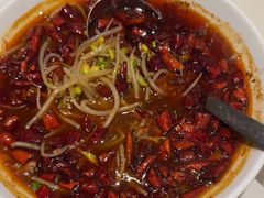 -茉里粤菜(皇姑万象汇店)