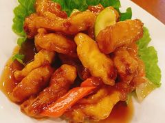 -韩礼年糕(飞虹路店)