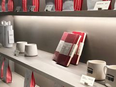 -Manner Coffee(淮海755店)