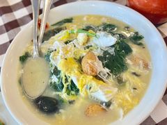 -文东记(马里士他店)