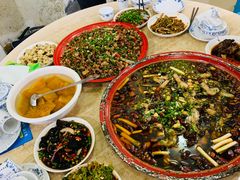 -东吴霸王兔(松青路店)