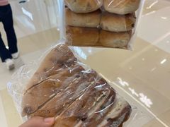 -Olé精品超市(南宁万象城店)