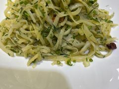 -粗茶淡饭•陕菜•家常菜