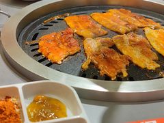 -凯德广场(金牛店)