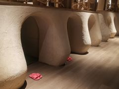 -太阳谷汤泉(市府店)