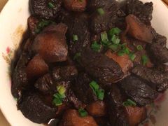 -苏州大学独墅湖校区-第6食堂