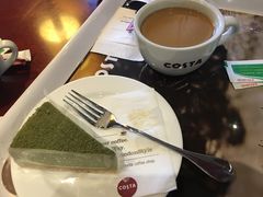 -COSTA COFFEE(西贸凯德晶品4层2店)