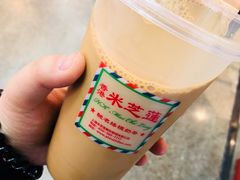 -米芝莲(南国花锦店)