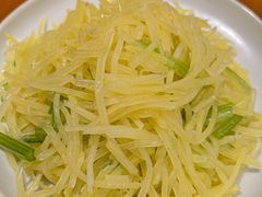 -老昌春饼(中央大街店)