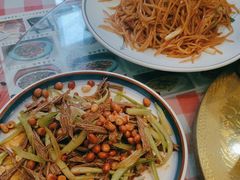 -品味村.烤鸭(新中街店)