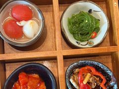 -黑牛の店·黑金店(沈阳万象城店)