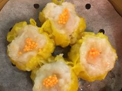 -点点心点心专门店(湾仔店)