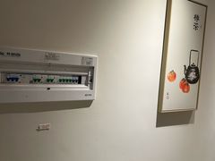 -静雅推拿(鹭洲里店)