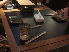 -三杯赤運·中式小酒馆(所城里店)