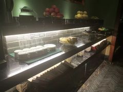 -洪迈足道(四公里店)